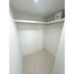 LegrandⅡ（ルグラン2）のサムネイル