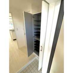 LegrandⅡ（ルグラン2）のサムネイル