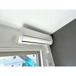 LegrandⅡ（ルグラン2）のサムネイル