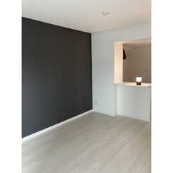 LegrandⅡ（ルグラン2）のサムネイル