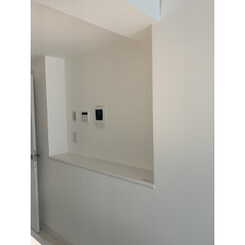 LegrandⅡ（ルグラン2）のサムネイル