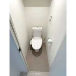 LegrandⅡ（ルグラン2）のサムネイル