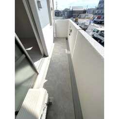 LegrandⅡ（ルグラン2）のサムネイル