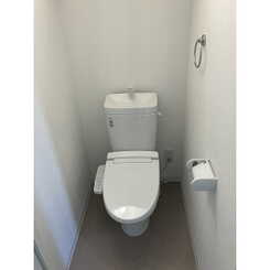 LegrandⅡ（ルグラン2）のサムネイル