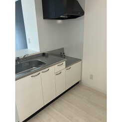 LegrandⅡ（ルグラン2）のサムネイル