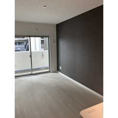 LegrandⅡ（ルグラン2）のサムネイル