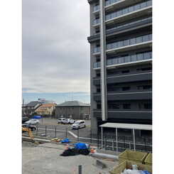 LegrandⅡ（ルグラン2）のサムネイル