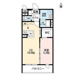 LegrandⅡ（ルグラン2）