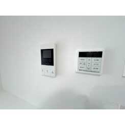 LegrandⅡ（ルグラン2）のサムネイル