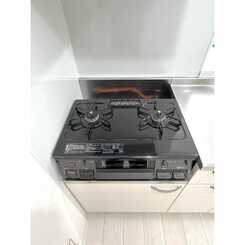 LegrandⅡ（ルグラン2）のサムネイル