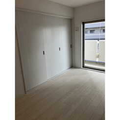 LegrandⅡ（ルグラン2）のサムネイル