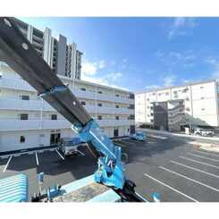 LegrandⅡ（ルグラン2）のサムネイル