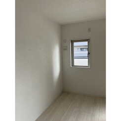 LegrandⅡ（ルグラン2）のサムネイル