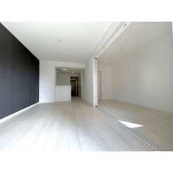 LegrandⅡ（ルグラン2）のサムネイル