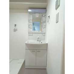 LegrandⅡ（ルグラン2）のサムネイル