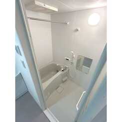 LegrandⅡ（ルグラン2）のサムネイル