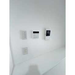 LegrandⅡ（ルグラン2）のサムネイル