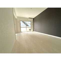 LegrandⅡ（ルグラン2）のサムネイル