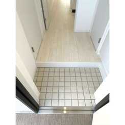 LegrandⅡ（ルグラン2）のサムネイル