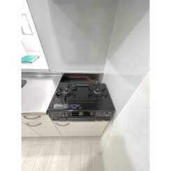 LegrandⅡ（ルグラン2）のサムネイル