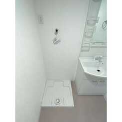 LegrandⅡ（ルグラン2）のサムネイル