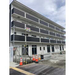 ：LegrandⅡ（ルグラン2）の賃貸物件画像