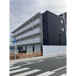 LegrandⅡ（ルグラン2）のサムネイル