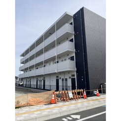 北海道：LegrandⅡ（ルグラン2）の賃貸物件画像