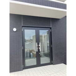 LegrandⅡ（ルグラン2）のサムネイル