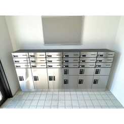 LegrandⅡ（ルグラン2）のサムネイル