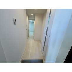 エクセラン竹ノ塚のサムネイル