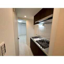 エクセラン竹ノ塚のサムネイル