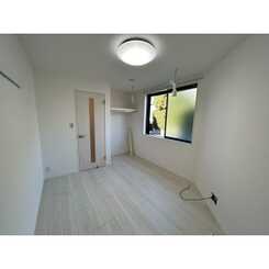 エクセラン竹ノ塚のサムネイル