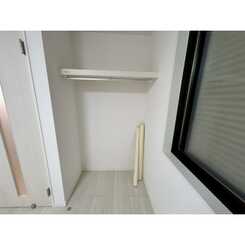 エクセラン竹ノ塚のサムネイル