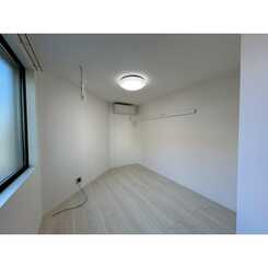 エクセラン竹ノ塚のサムネイル