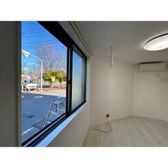 エクセラン竹ノ塚のサムネイル