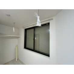 エクセラン竹ノ塚のサムネイル