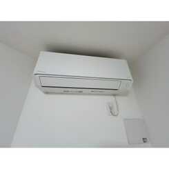 エクセラン竹ノ塚のサムネイル