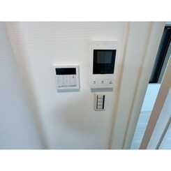 エクセラン竹ノ塚のサムネイル