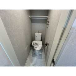 エクセラン竹ノ塚のサムネイル