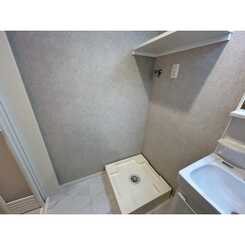 エクセラン竹ノ塚のサムネイル