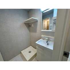 エクセラン竹ノ塚のサムネイル