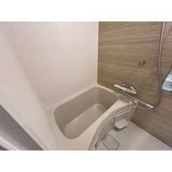 エクセラン竹ノ塚のサムネイル