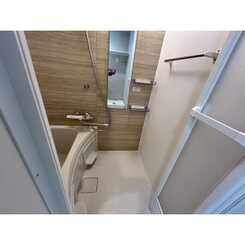 エクセラン竹ノ塚のサムネイル