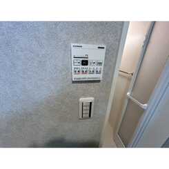 エクセラン竹ノ塚のサムネイル