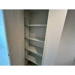 エクセラン竹ノ塚のサムネイル