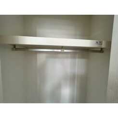 エクセラン竹ノ塚のサムネイル