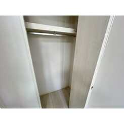 エクセラン竹ノ塚のサムネイル