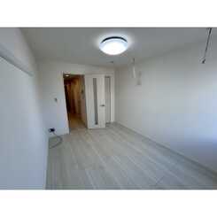 エクセラン竹ノ塚のサムネイル