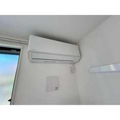 エクセラン竹ノ塚のサムネイル